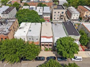 1858 Wallace Avenue, Bronx NY 10462