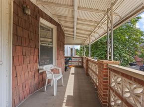 1858 Wallace Avenue, Bronx NY 10462