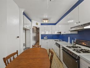 1858 Wallace Avenue, Bronx NY 10462