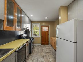 1858 Wallace Avenue, Bronx NY 10462