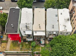 1858 Wallace Avenue, Bronx NY 10462