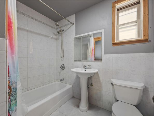 1858 Wallace Avenue, Bronx NY 10462