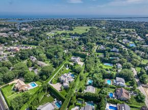 255 Mill Road, Westhampton Beach NY 11978