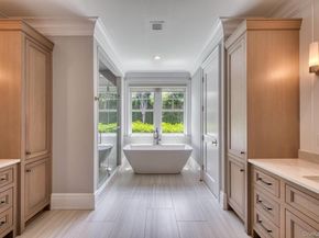 255 Mill Road, Westhampton Beach NY 11978