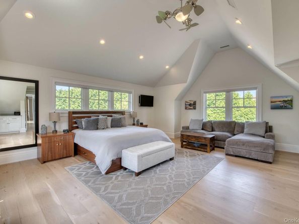 255 Mill Road, Westhampton Beach NY 11978
