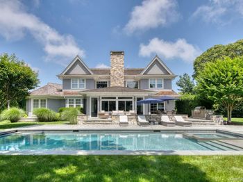 255 Mill Road