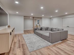 255 Mill Road, Westhampton Beach NY 11978