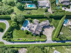 255 Mill Road, Westhampton Beach NY 11978