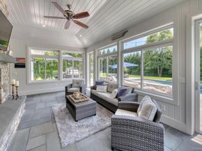 255 Mill Road, Westhampton Beach NY 11978