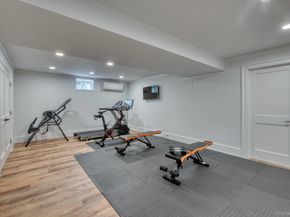 255 Mill Road, Westhampton Beach NY 11978