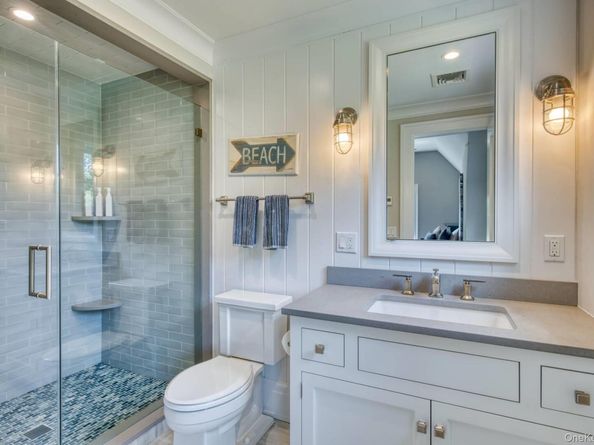 255 Mill Road, Westhampton Beach NY 11978