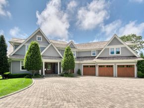 255 Mill Road, Westhampton Beach NY 11978