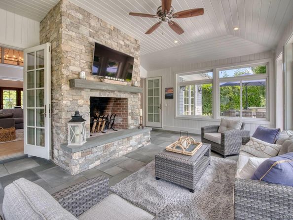 255 Mill Road, Westhampton Beach NY 11978