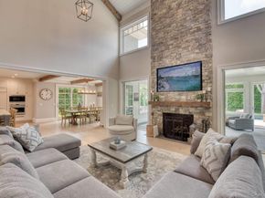 255 Mill Road, Westhampton Beach NY 11978