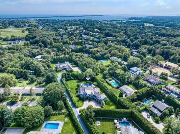 255 Mill Road, Westhampton Beach NY 11978