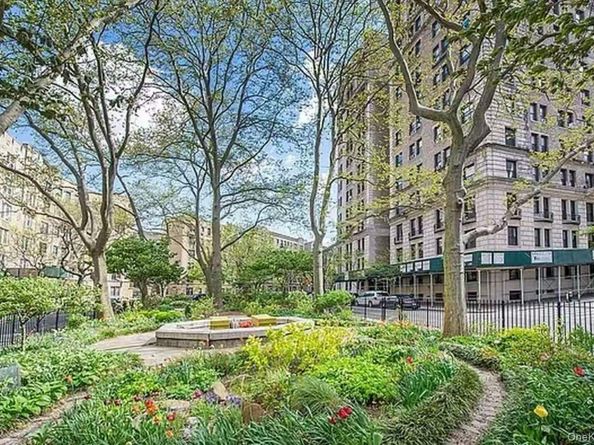 779 Riverside Drive C63/C64, New York (Manhattan) NY 10032