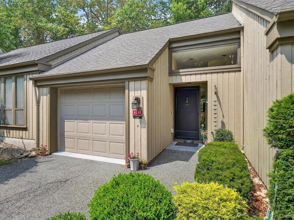 451 Heritage Hills, Somers NY 10589