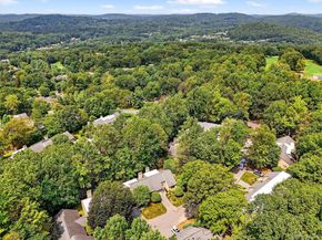 451 Heritage Hills, Somers NY 10589
