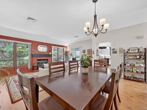 451 Heritage Hills, Somers NY 10589