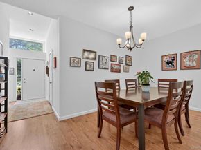 451 Heritage Hills, Somers NY 10589