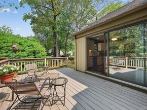 451 Heritage Hills, Somers NY 10589
