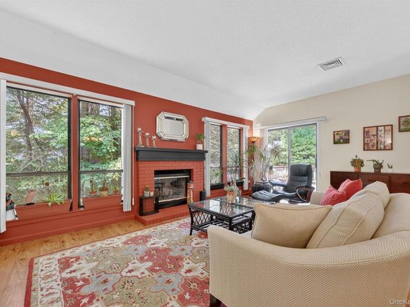 451 Heritage Hills, Somers NY 10589