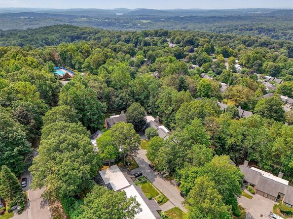 451 Heritage Hills, Somers NY 10589