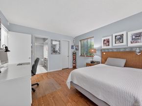 451 Heritage Hills, Somers NY 10589