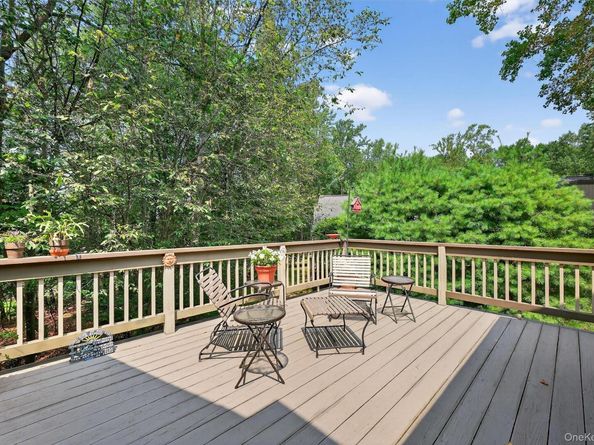 451 Heritage Hills, Somers NY 10589