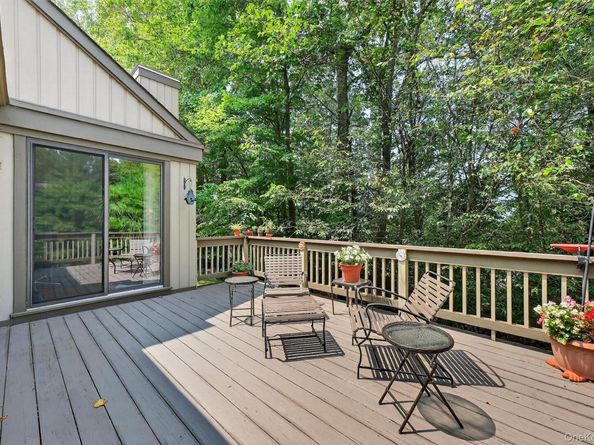 451 Heritage Hills, Somers NY 10589