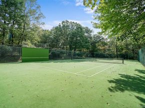 451 Heritage Hills, Somers NY 10589