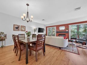 451 Heritage Hills, Somers NY 10589