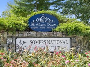 451 Heritage Hills, Somers NY 10589