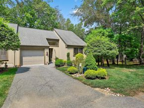 451 Heritage Hills, Somers NY 10589