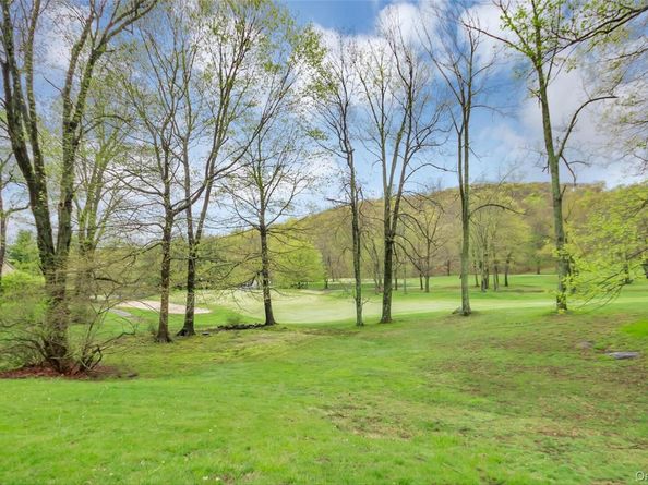 451 Heritage Hills, Somers NY 10589