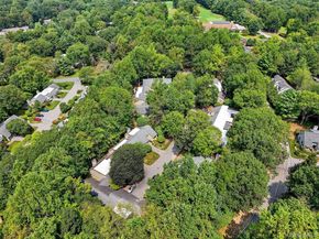 451 Heritage Hills, Somers NY 10589