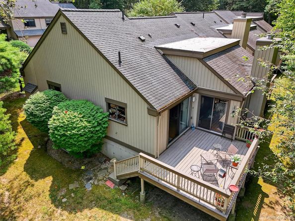 451 Heritage Hills, Somers NY 10589
