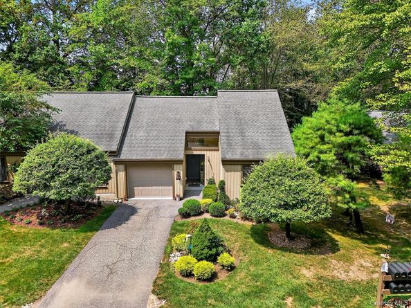 451 Heritage Hills, Somers NY 10589