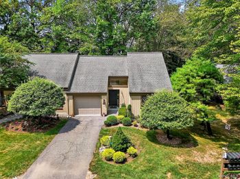 451 Heritage Hills