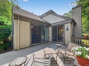 451 Heritage Hills, Somers NY 10589