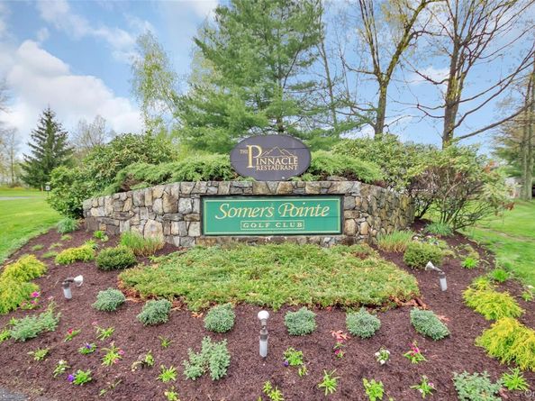 451 Heritage Hills, Somers NY 10589