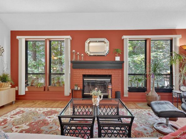 451 Heritage Hills, Somers NY 10589
