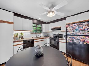 451 Heritage Hills, Somers NY 10589