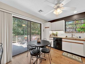 451 Heritage Hills, Somers NY 10589