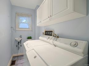 19 First Avenue, Ossining NY 10562