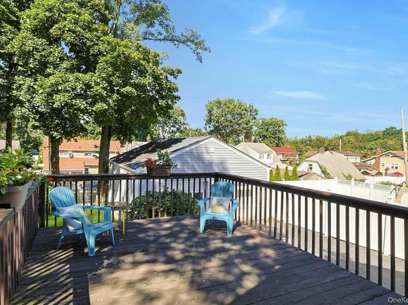 19 First Avenue, Ossining NY 10562