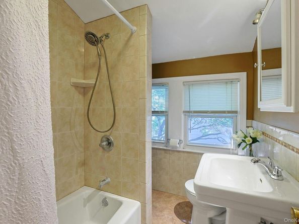 19 First Avenue, Ossining NY 10562