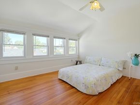 19 First Avenue, Ossining NY 10562