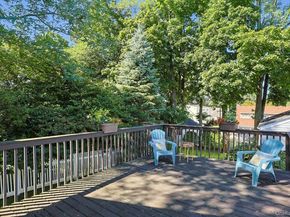 19 First Avenue, Ossining NY 10562