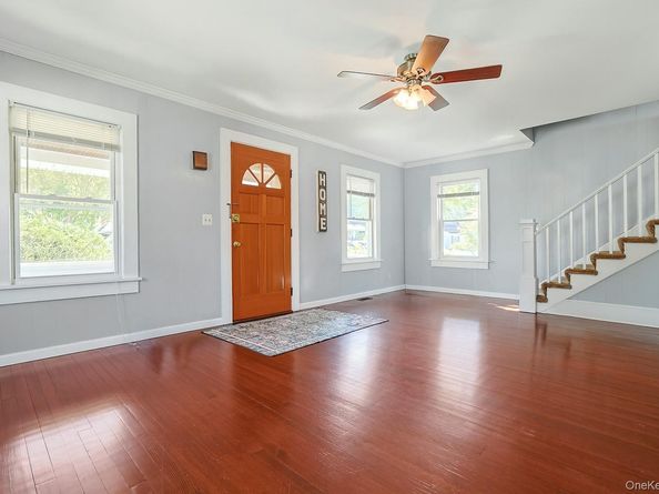 19 First Avenue, Ossining NY 10562